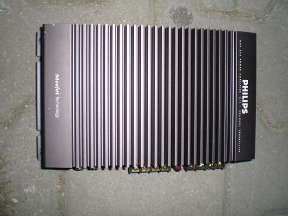 foto k příspěvku  od Tiler