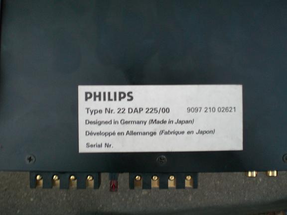 foto k příspěvku  od Tiler