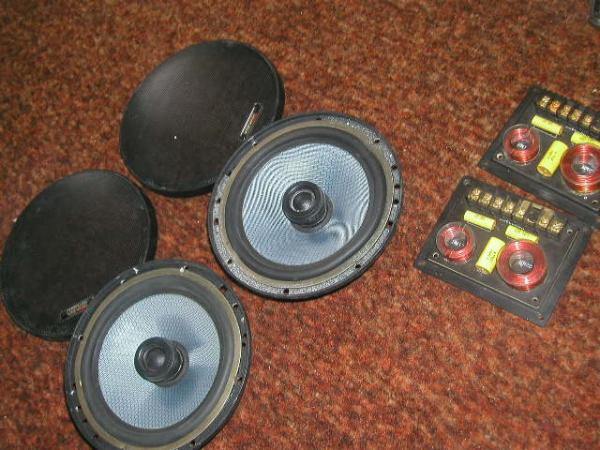 foto k příspěvku  od Spirit