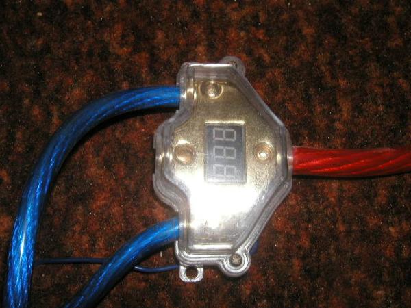 foto k příspěvku  od Spirit