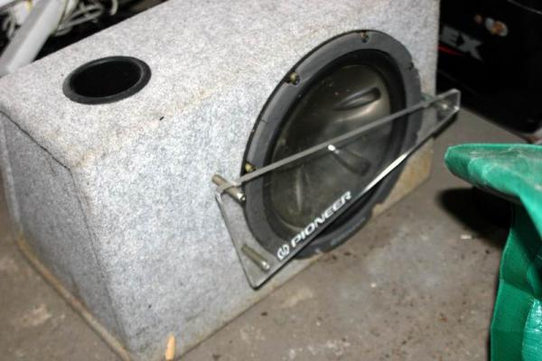 foto k příspěvku  od Lukasino