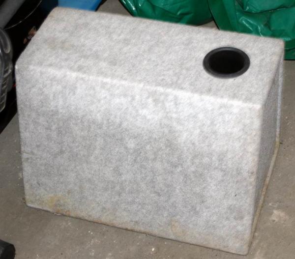 foto k příspěvku  od Lukasino