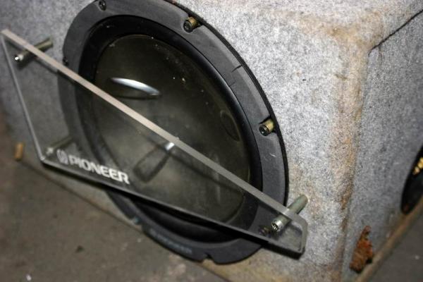 foto k příspěvku  od Lukasino