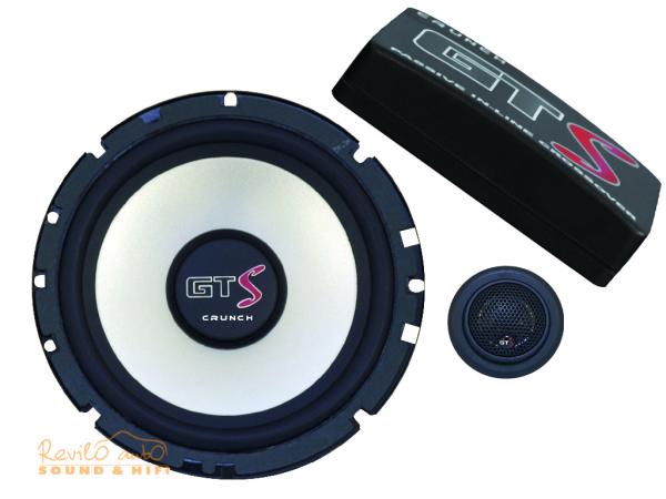 foto k příspěvku  od CarMedia.cz