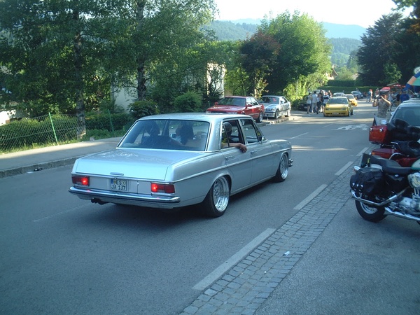 foto k příspěvku  od MiraF