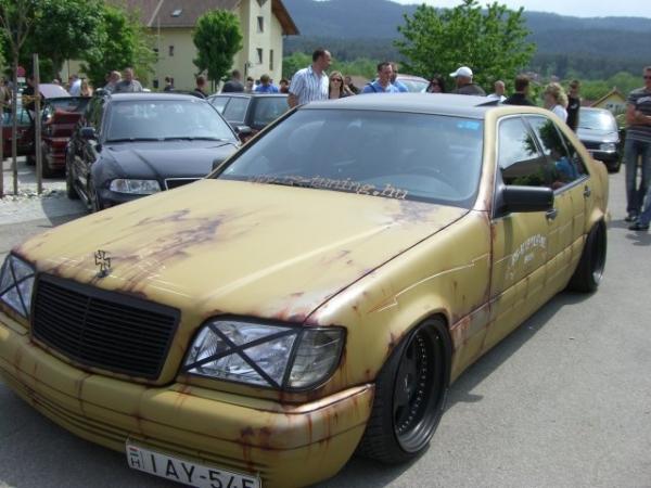 foto k příspěvku  od SkejT