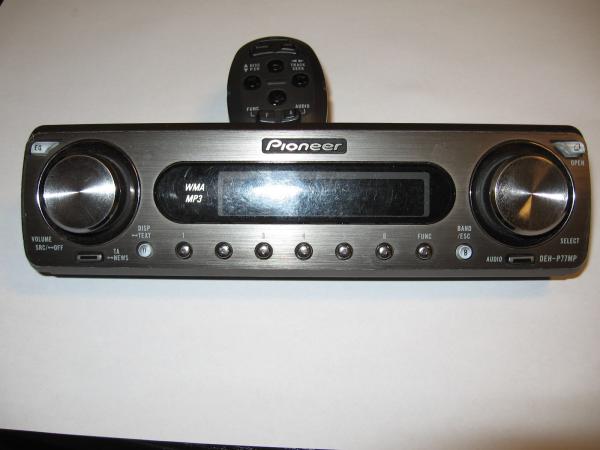 foto k příspěvku  od michal_smsmsm