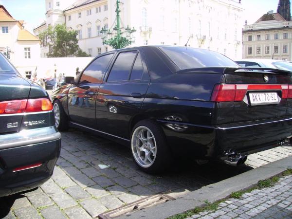 foto k příspěvku  od MaSuZaPi_Honza