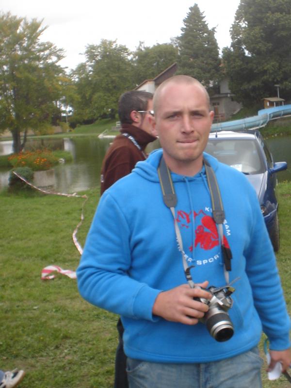 foto k příspěvku  od m1tv