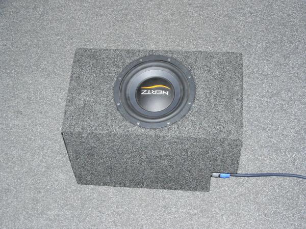 foto k příspěvku  od pelo