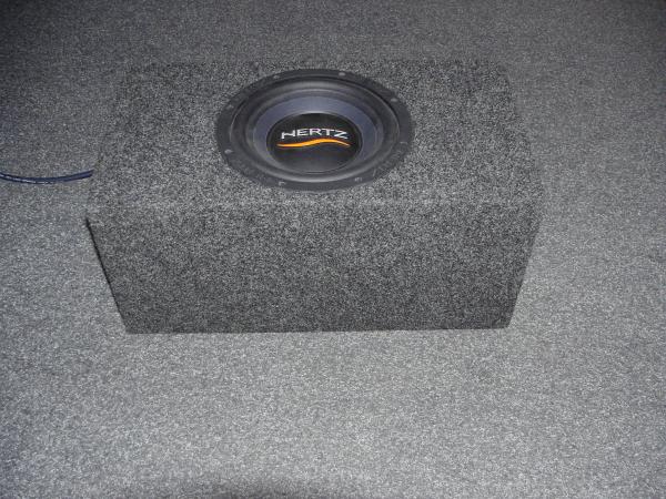 foto k příspěvku  od pelo