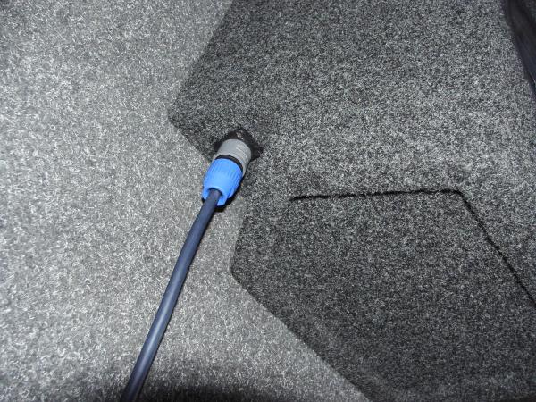 foto k příspěvku  od pelo