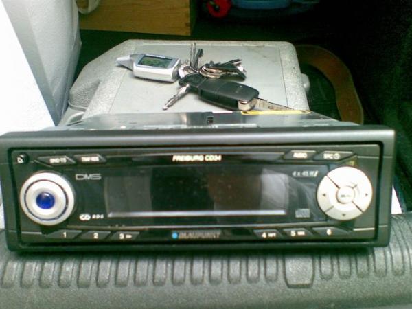 foto k příspěvku  od bent