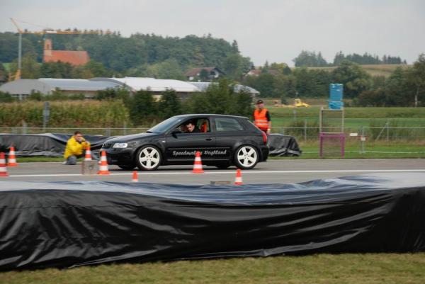 foto k příspěvku  od JR