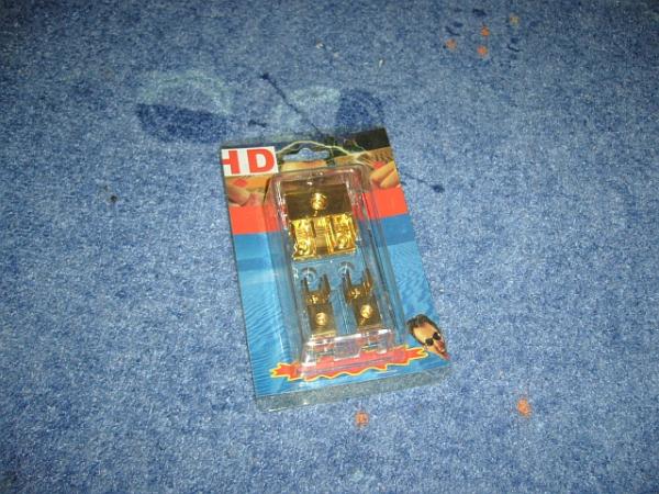 foto k příspěvku  od dolph