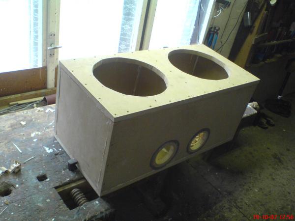 foto k příspěvku  od venito