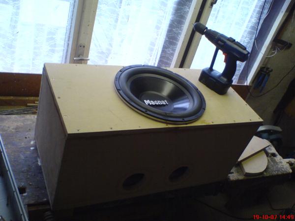 foto k příspěvku  od venito