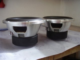 foto k příspěvku  od alibaba