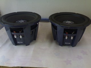 foto k příspěvku  od alibaba