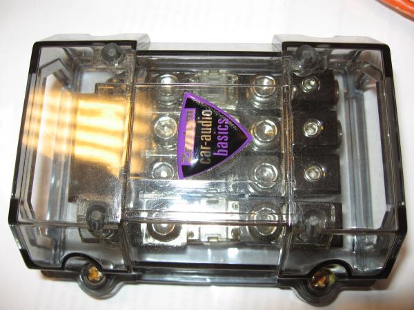 foto k příspěvku  od clown