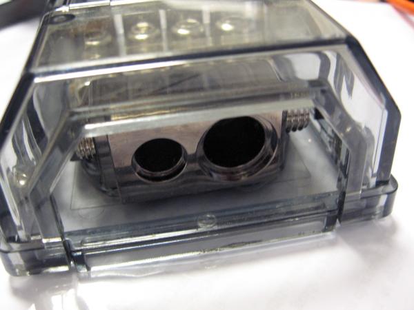 foto k příspěvku  od clown