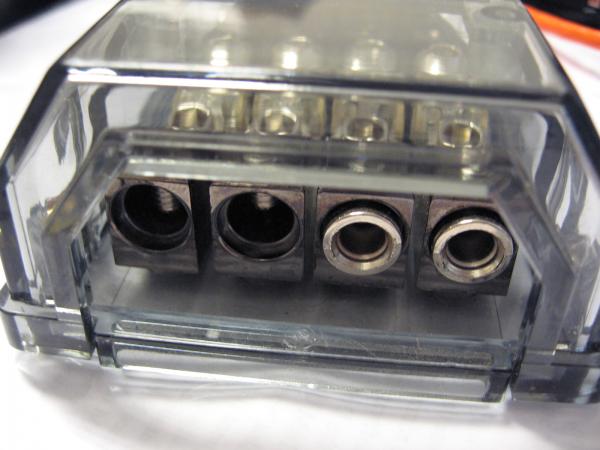 foto k příspěvku  od clown