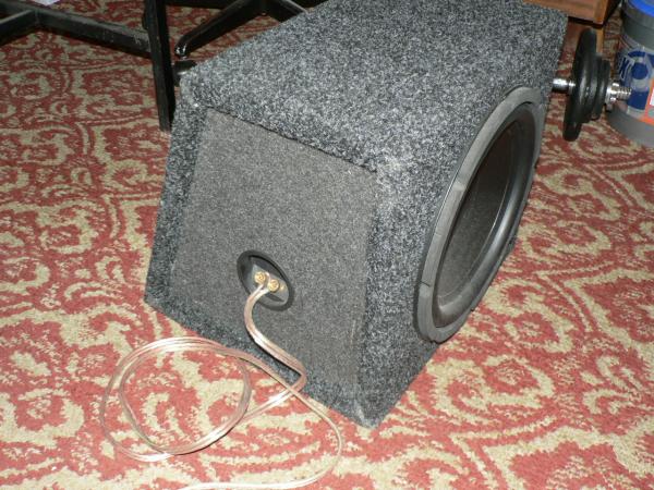 foto k příspěvku  od paajiik