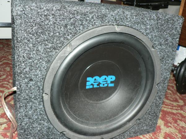 foto k příspěvku  od paajiik