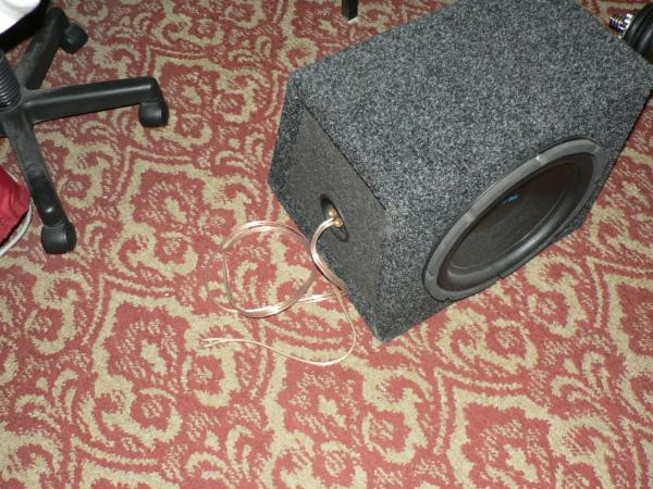 foto k příspěvku  od paajiik