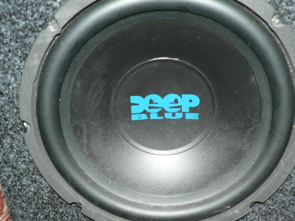 foto k příspěvku  od paajiik