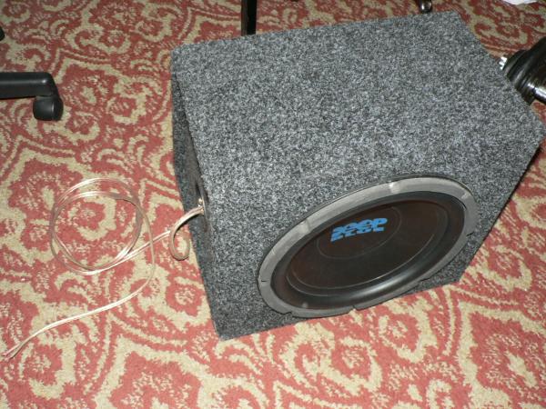 foto k příspěvku  od paajiik