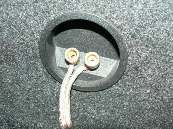 foto k příspěvku  od paajiik