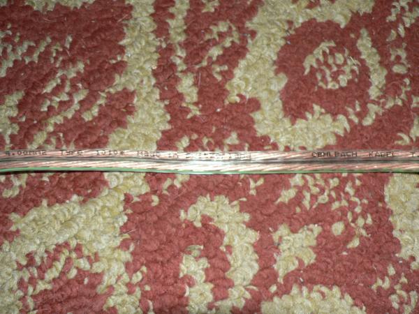 foto k příspěvku  od paajiik