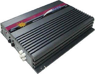 foto k příspěvku  od JH