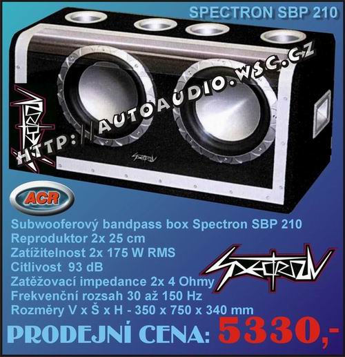 foto k příspěvku  od stejski