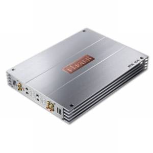 foto k příspěvku  od kwakostyl