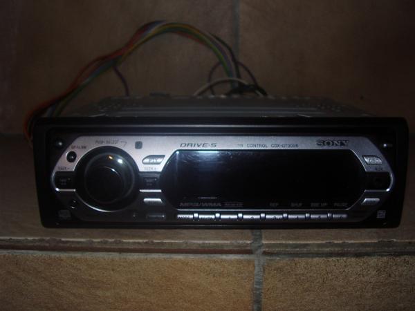 foto k příspěvku  od smoukr