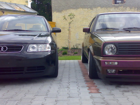 foto k příspěvku  od BekyCar