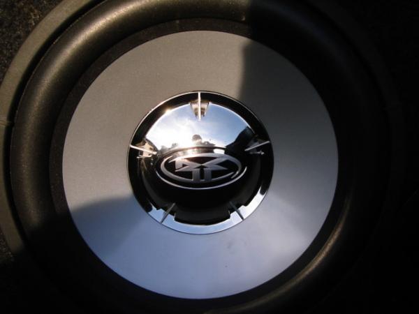 foto k příspěvku  od snuky