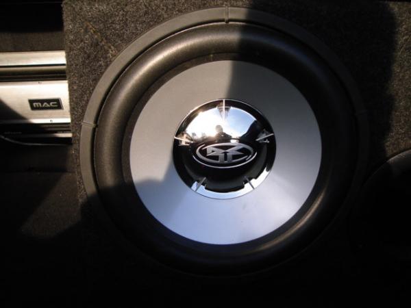 foto k příspěvku  od snuky