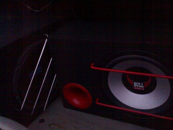 foto k příspěvku  od -Hans-