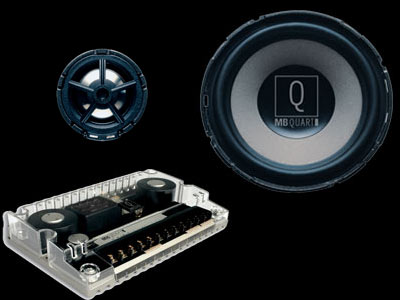 foto k příspěvku  od Northsails