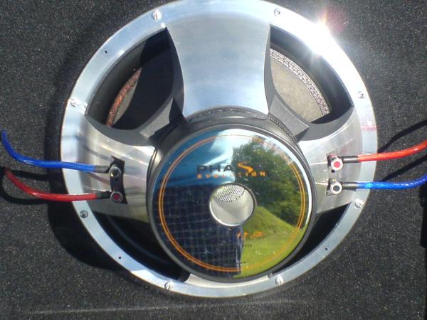 foto k příspěvku  od lawer