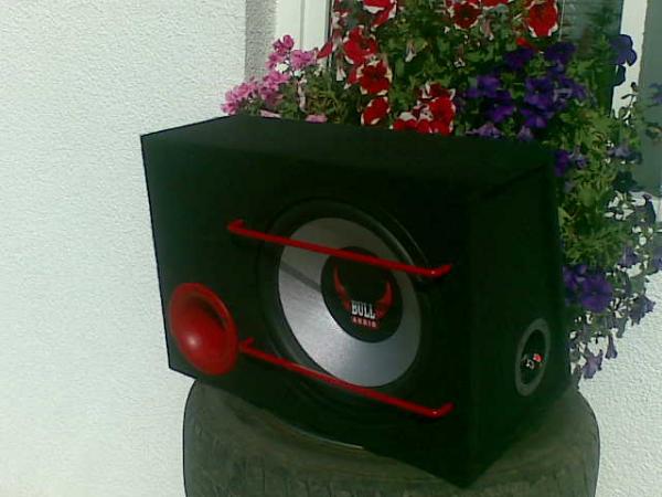 foto k příspěvku  od -Hans-