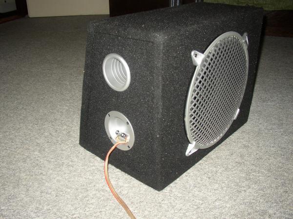 foto k příspěvku  od KhuTchi