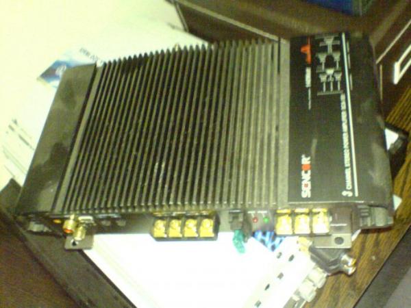 foto k příspěvku  od KhuTchi