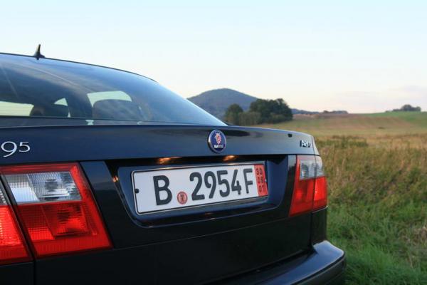 foto k příspěvku  od H-Honza