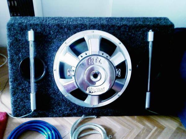 foto k příspěvku  od fantOnin