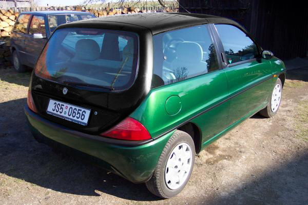 foto k příspěvku  od Poky2