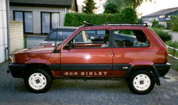 foto k příspěvku  od Lada362